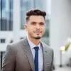 Saiful Islam Rahad