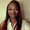 lamika cannon