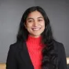 Mythili Subbanna