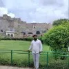 kummitha venkatesh reddy
