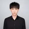 Yihe Shen