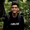 Firmansyah Habibie