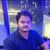 Subham Samanta