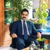 MrBiju Kumar