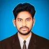 Veeramani