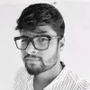 Rahul Jangir