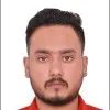 Sorajpreet Singh