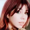 Naomee Freedman