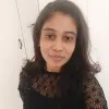 Nandhini Murugesan