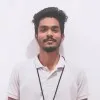 Seemanth Manohar