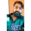 Pushpendra Pal