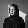 Nada Aboelala