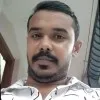 Pradipta Biswas