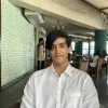 Moontahim Khan