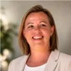 Elzette Pretorius