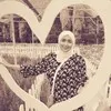 Amel Jobara