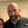 John Winterburn