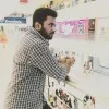 Gokul Raj