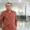 Hendra Satia Ditama