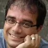 Yechiel Caesari