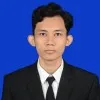 Mohammad Aufa Hanif