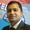 Pankaj Kumar