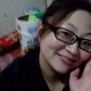 Vivian Zhou