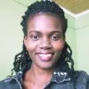 Clare Chelagat Birgen