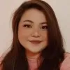 Jane Rafallo