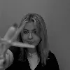 Alexandra Dubé Dube