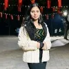 Swati Todwal