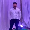Sachin Saligrama