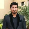 Avinash Das