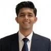 Jaimin Mevada