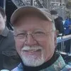 Michael Herman