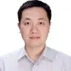 Chu Nguyen Anh Tuan
