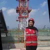 Shinta Dwi Ariastanti