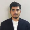 Nimai Halder