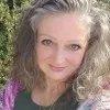 Rosemary Wallace