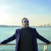 Amir Tajbakhshian