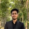 Mohit