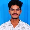 Ganesh