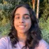 Hema Punyamoorty