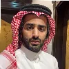 Mohammed Salem