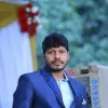 Pradeep Nelapati