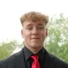 Cam Cheski