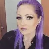 Nina Janeva Nikolovski