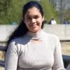 Grishma Mohan