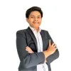 Moch Ikbar Nurrahmat Fauzan