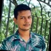 Asikur Rahman